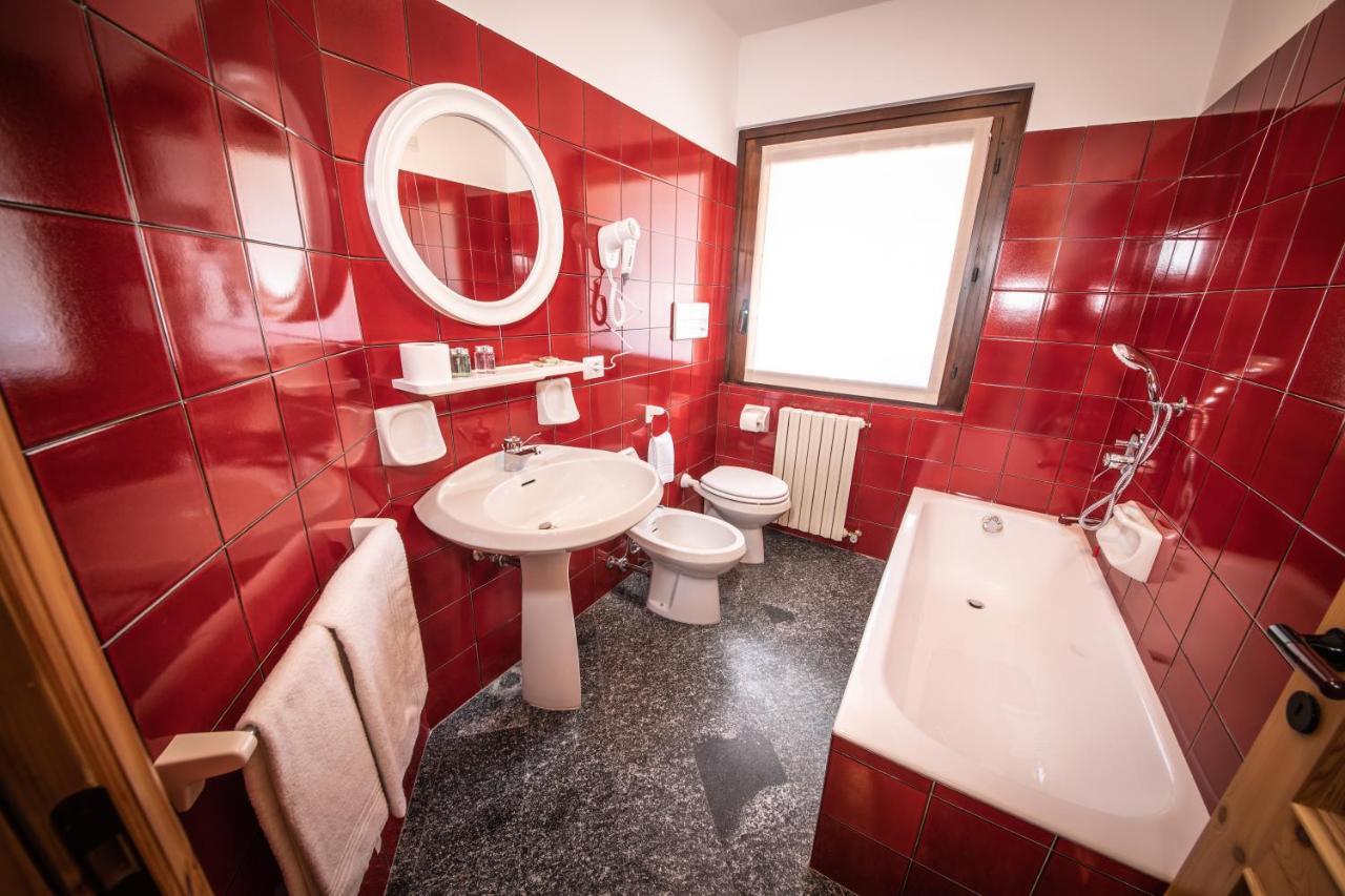 Appartamenti Pirovano Valdidentro Изолачча Экстерьер фото